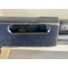 Image 5 : REMINGTON MODEL 14-1/2 DCP CARBINE IN .44-40 WIN