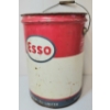 Image 1 : ESSO CAN - 5GAL