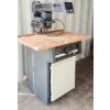 Image 1 : SEARS CRAFTSMAN 10IN RADIAL ARM SAW