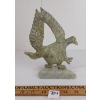 Image 4 : "BIRD" BY PAVINAK PETAULASSIE - STONE & WOOD