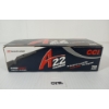 Image 1 : AMMO: 200X CCI A22 MAGNUM - 35GR - GAMEPOINT 