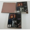 Image 5 : LOT OF 9 - FIREARM PUBLICATIONS - INCL "RIFLE SHOOTING AS A SPORT" "HANDGUN RELOADNG MANUAL" ETC