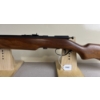 Image 2 : COOEY MODEL 75 IN .22 LR 