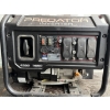Image 2 : PREDATOR GAS GENERATOR - 3650W