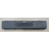 Image 2 : DOSKOCIL HARD LONG GUN CASE