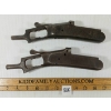 Image 2 : LOT OF 2 - MISC RECEIVERS