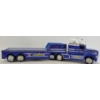 Image 5 : GOODYEAR MACK TRUCK W/ TRAILER