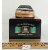 Image 3 : ACTION DIECAST JOHN DEERE CHAD LITTLE '97 STOCK CAR COIN BANK 