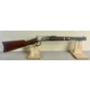 Image 5 : WINCHESTER MODEL 1892 TRAPPER SRC IN .44 WCF 