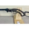 Image 2 : FIREARMS INTERNATIONAL BRONCO IN .22 S, L, & LR