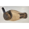 Image 7 : CANVASBACK DECOY - SIGNED LORNE LONGLEY