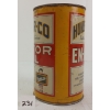 Image 4 : EN-AR-CO MOTOR OIL QT CAN