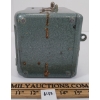 Image 8 : GROETCHEN MFG IMP ONE CENT GUM BALL MACHINE 