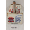 Image 1 : AMMO: 50X W-W SUPER X .357 MAG - 158GR - JACKETED - SPT 