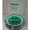 Image 3 : REMINGTON NEON LIGHT UP WALL CLOCK