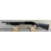 Image 1 : MOSSBERG MODEL 88 IN 12GA