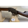 Image 2 : STEVENS FAVORITE MODEL 1915 IN .25 STEVENS RF