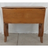 Image 3 : DOUGH BOX