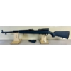 Image 1 : RUSSIAN SKS IN 7.62X39