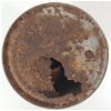 Image 6 : PENNZOIL MOTOR OIL - QT