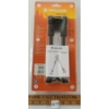Image 2 : VANGUARD EQUALIZER PRO 2 BIPOD