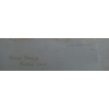 Image 4 : "RANKIN INLET" BY PIERRE NAUYA - HOUSE PAINT ON HOUSE SIDING