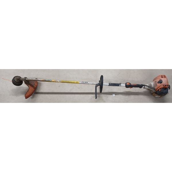 STIHL FS 90R GAS TRIMMER