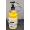 Image 1 : OIL SAFE PUMP 