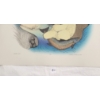 Image 3 : "SEDNA'S GIFT" BY REX GOOSE HOLMAN - LITHOGRAPH