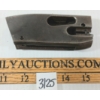 Image 2 : SAVAGE MODEL 29A PART