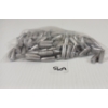 Image 1 : BULLETS: QTY OF .30-30 PLINKER - 150GR - 3LBS 