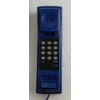 Image 2 : PEPSI-COLA VENDING MACHINE WALL PHONE