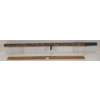Image 1 : ADLER SILAH SANAYII 12GA SHOTGUN BARREL - SMOOTH