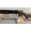 Image 2 : COOEY MODEL 840 IN 16GA