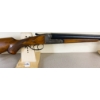 Image 4 : LAURONA EIBAR SXS IN 12 GA 