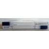 Image 5 : LLOYD'S LED TV / DVD COMBO - AS NEW
