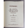 Image 2 : LOT OF 21 - HUMMEL FIGURINES & PUBLICATION - INCL BARNYARD HERO, APPLE TREE GIRL, ETC. 