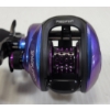 Image 4 : PISCIFUN SPARK PRO 80 REEL W/ COVER & POUCH - AS NEW