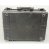 Image 4 : HARD HANDGUN CASE