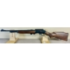 Image 1 : MARLIN MODEL 336 SC IN .30-30 WIN 