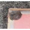 Image 4 : PAIR OF ATLANTIC GAS PUMP PLATES