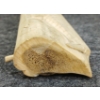 Image 7 : ANIMAL CARVINGS - SIGNED - BONE