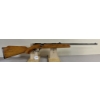 Image 3 : COOEY UNKNOWN MODEL IN .22 