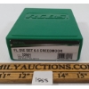 Image 1 : RCBS 6.5 CREEDMOOR WIN FL DIE SET - SEALED