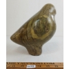 Image 5 : OWL FIGURE BY UNKNOWN ARTIST - STONE