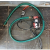 Image 1 : MASTERCRAFT 3600RPM PUMP