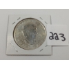 Image 2 : 2013 CDN MAPLE LEAF $5 1oz SILVER COIN