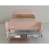 Image 4 : 1958 FLEETWOOD SIXTY SPECIAL DEALERSHIP MODEL PROMO CAR