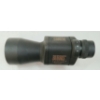 Image 5 : BURRIS LANDMARK COMPACT 20X-50MM SPOTTING SCOPE
