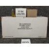 Image 1 : AMMO: 500X OLIN .22 LR - BALL